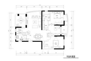 [锦州鼎峰装饰]房屋装修拆改，这些地方千万不要动！