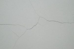 [佛山格梵印象装饰]墙面裂缝的处理方法