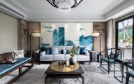 [南京圣都装饰]客厅常见的家具有哪些？