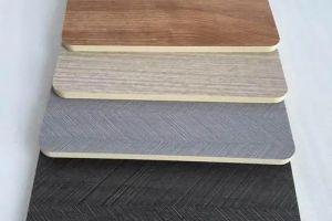 [合肥创艺装饰]木板装修材料怎么选