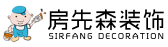 杭州本地装修公司有哪些之房先森装饰