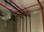 [张家口深度空间装饰]装修水电小知识：7个关于安装水电小细节