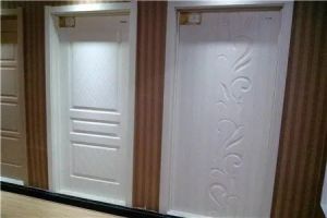 [成都业之峰装饰]烤漆门和免漆门哪个好？