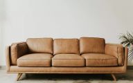 [石家庄上善美居装饰]皮质沙发和布艺沙发哪个好？