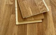 [达州美巢装饰]家装实木地板如何选择？四招教你搞定！