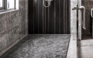 [太原城市人家公司]淋浴房设计注意四个细节，提高你的生活舒适度！