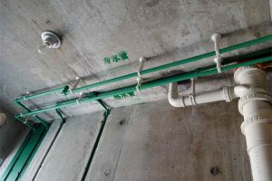 [北京全包圆装饰公司]水电装修要点有哪些