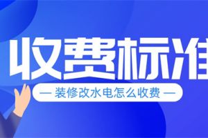 批量修改图片大小