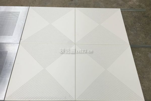 扣板装修一平方多少钱,扣板的材质有哪些