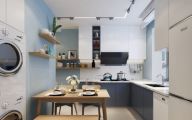 [无锡红蚂蚁装饰]小户型厨卫装修：充分利用空间，让家更宽敞！