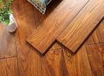 [合肥吉佳装饰公司]家居木地板有哪些材质
