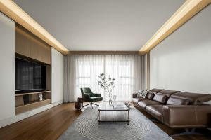 [西安城市人家装饰公司]室内装修如何做到绿色环保？