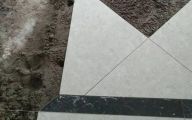 [贵阳星艺装饰]地面瓷砖铺贴怎么验收
