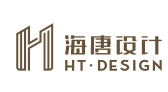 上海海唐装饰设计工程有限公司