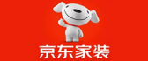 长春市家装公司排行榜之长春京东装饰