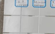 [天津生活家装饰公司]铺瓷砖不要美缝？过来人劝你：这得分情况！