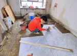[南京阔景装饰]铺完瓷砖后的五大细节，让你的家居焕然一新!