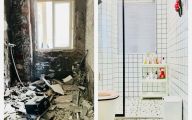 [上海尚唯傲诚装饰]装修旧房改造,这8个问题要注意！！