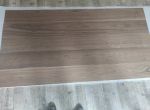 [广州领域装饰]木地板装修好后怎么验收