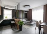 [上海朗域装饰]拉低家装颜值的四个设计方案，让你后悔不已！