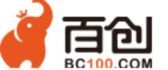 惠州市装修公司排名榜之惠州百创装饰