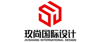 上海玖尙国际设计