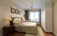 [南京江水平装饰]卧室装修小细节，打造舒适空间！