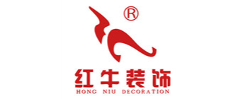 南京红牛装饰