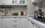 [苏州红蚂蚁装饰]面积小的厨房怎么装修