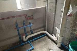 [黄冈星艺装饰公司]水电装修必须重视的细节