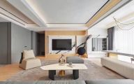 [上海紫苹果装饰]6大照明技巧，让室内空间瞬间变得宽敞明亮！