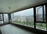 [上海知贤装饰]阳台封装还是不封？一篇文章帮你理清所有纠结点！