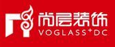 宁波装修公司排名前十强之尚层装饰