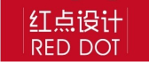 广州红点装饰公司怎么样logo