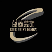 广州市蓝菱装饰工程有限公司