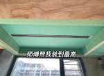 [上海海域装饰]五大实用装修设计，让家更添彩！