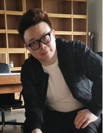 孙睿