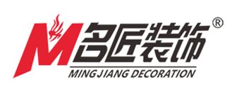 长沙装修公司排名十强（一）  长沙名匠装饰