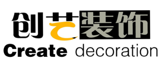 长沙创艺装饰