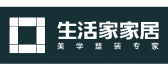 沈阳装饰公司十大排名之生活家装饰