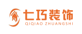 遵义装修公司十大排名之七巧装饰