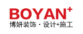 浙江博妍建筑装饰工程有限公司