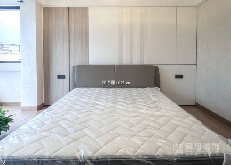 验收完成
