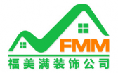 昆山十大靠谱装修公司排名之昆山福美满装饰