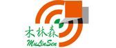 昆山十大靠谱装修公司排名之昆山木林森装饰