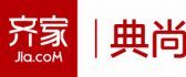 山齐家典尚装饰公司怎么样logo