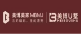 眉山装饰公司前十名之眉山美博美家装饰
