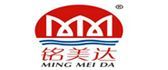 眉山装饰公司前十名之眉山铭美达装饰