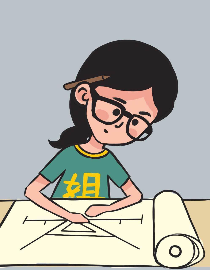 张设计师
