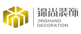 昆明锦尚装饰